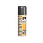 SPRAY CONTACT IPA PLUS 60 ML. AG (CHE1430)